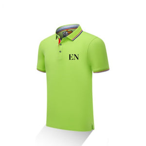 Premium Polo Shirt | Men’s Polo Tee | MP Tech Apparel