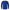 Fleece Sweater Men | Premium Fleece Pullover | MP Tech Apparel