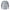 Fleece Sweater Men | Premium Fleece Pullover | MP Tech Apparel