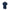 Premium Polo Shirt | Men’s Polo Tee | MP Tech Apparel