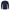Fleece Sweater Men | Premium Fleece Pullover | MP Tech Apparel