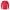 Fleece Sweater Men | Premium Fleece Pullover | MP Tech Apparel