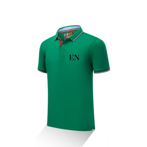 Premium Polo Shirt | Men’s Polo Tee | MP Tech Apparel