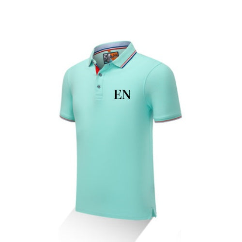 Premium Polo Shirt | Men’s Polo Tee | MP Tech Apparel