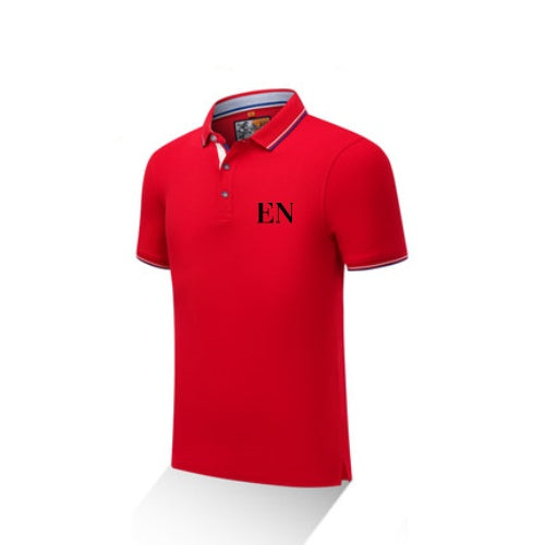 Premium Polo Shirt | Men’s Polo Tee | MP Tech Apparel