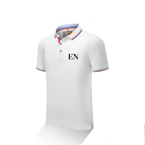 Premium Polo Shirt | Men’s Polo Tee | MP Tech Apparel