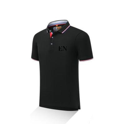 Premium Polo Shirt | Men’s Polo Tee | MP Tech Apparel